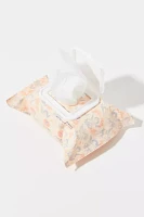 UO Cooling Facial Wipe 30-Count
