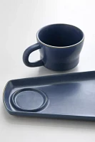 Houseplant Snack Set Mug & Tray By Seth