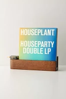 Houseplant Record Holder Ashtray