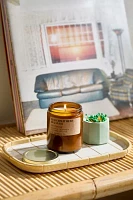 P.F. Candle Co. Your Apartment Wallows Candle