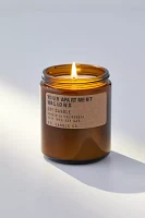 P.F. Candle Co. Your Apartment Wallows Candle