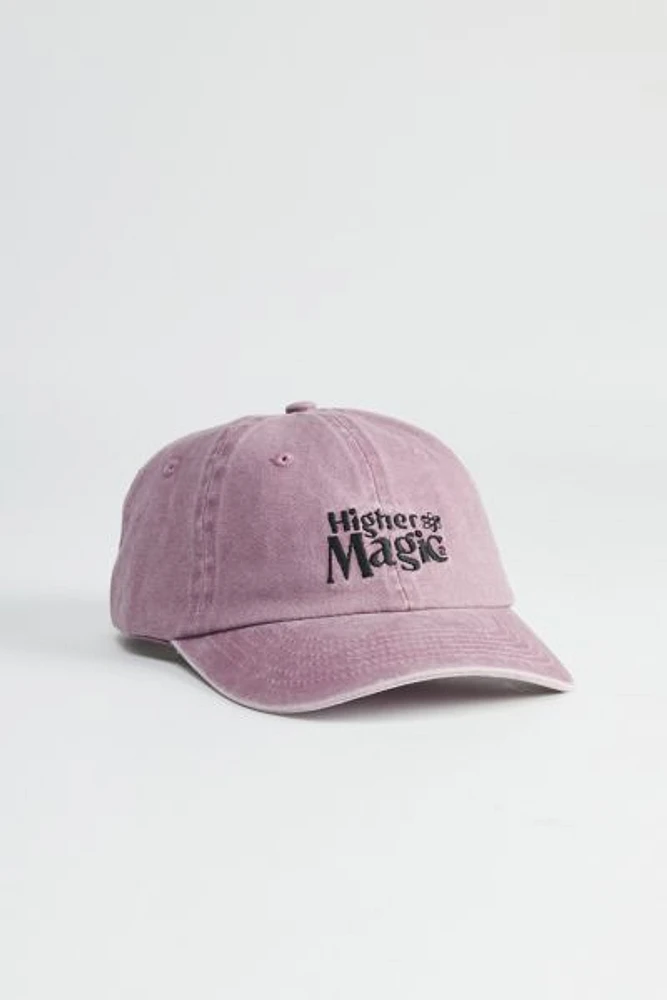 THRILLS Higher Magic Hat