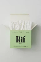 Rif Care Regular Absorbency Pad Set