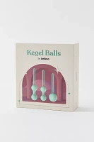 Bellesa Kegel Ball Set