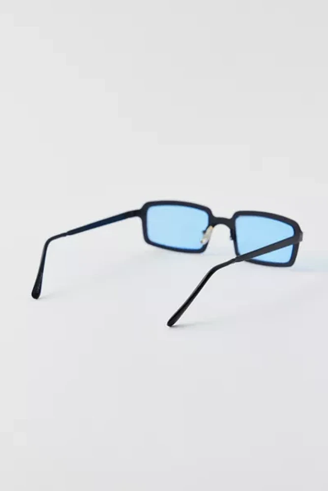 Urban Renewal Vintage Gemini Sunglasses