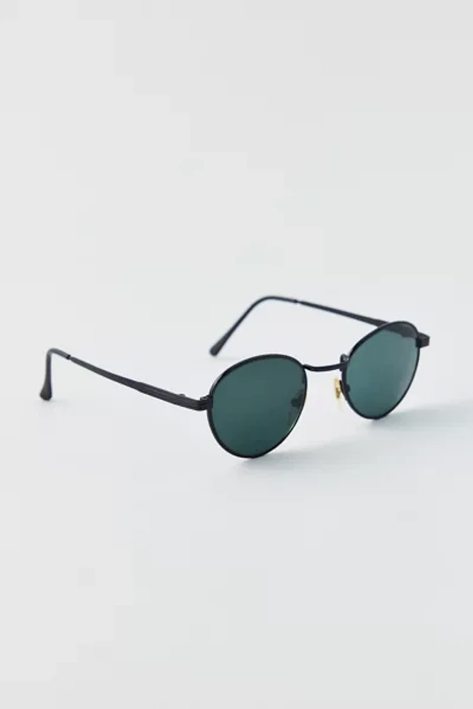 Urban Renewal Vintage Ace Sunglasses