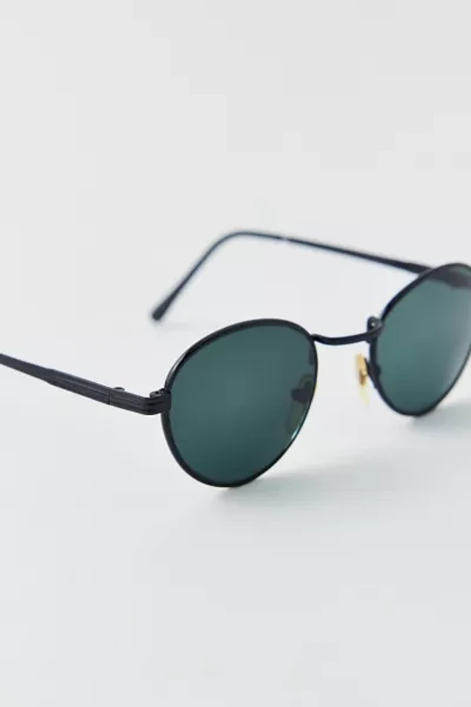 Urban Renewal Vintage Ace Sunglasses