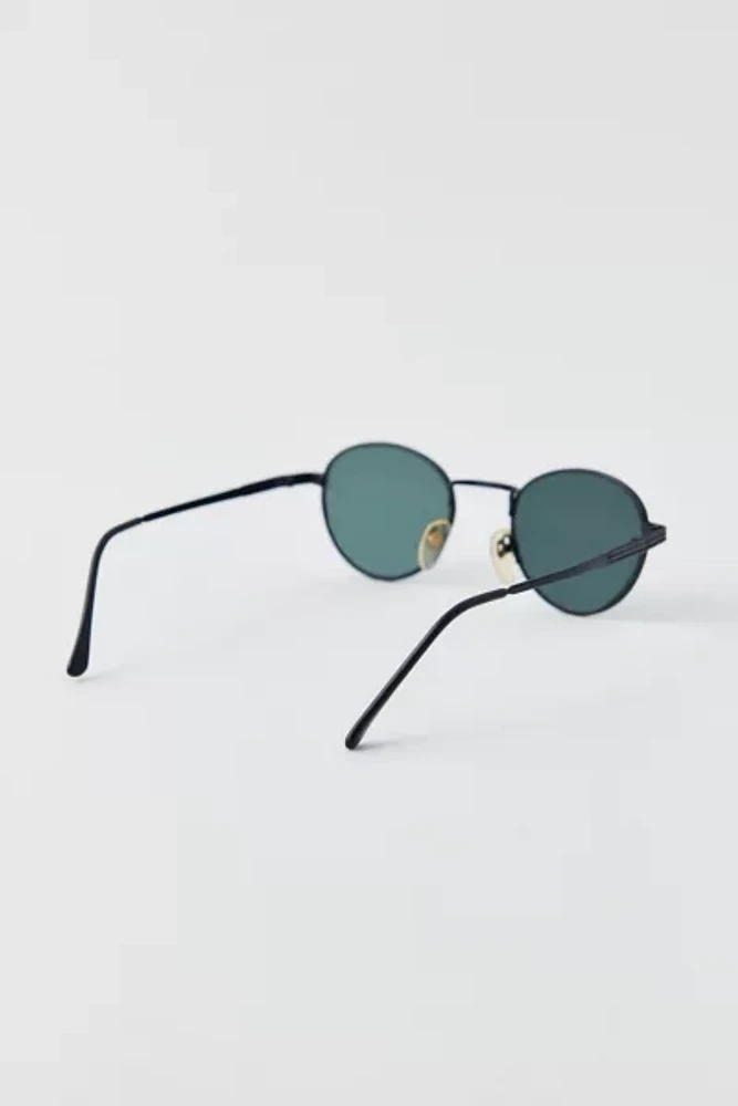 Urban Renewal Vintage Ace Sunglasses