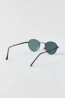 Urban Renewal Vintage Ace Sunglasses