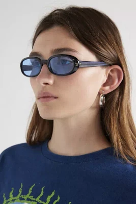 Urban Renewal Vintage Libra Sunglasses