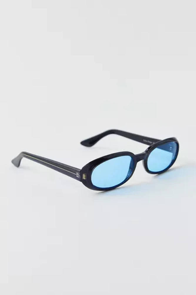 Urban Renewal Vintage Libra Sunglasses