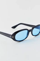 Urban Renewal Vintage Libra Sunglasses