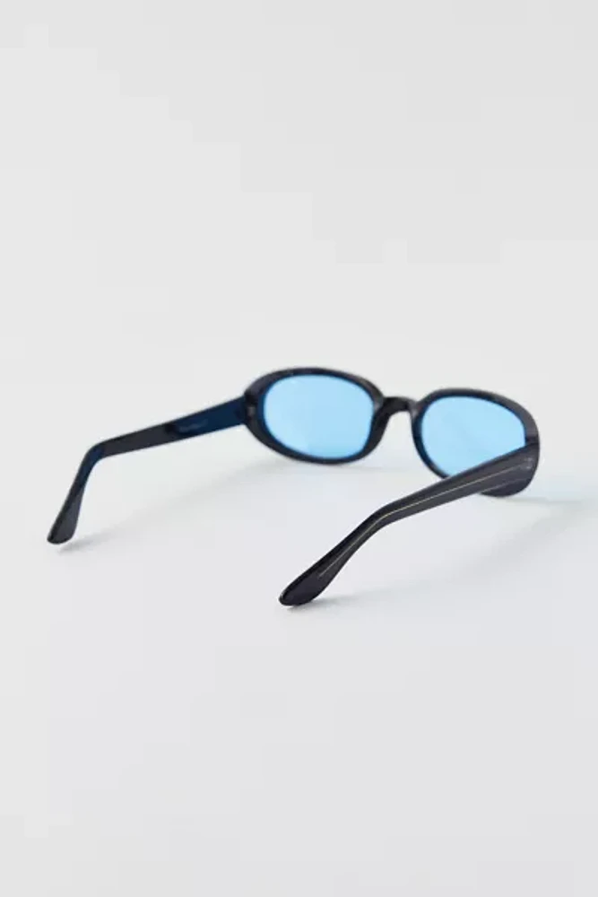 Urban Renewal Vintage Libra Sunglasses