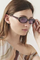 Urban Renewal Vintage Libra Sunglasses