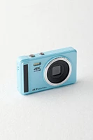 4K Portable Digital Camera