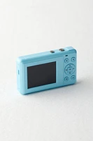 4K Portable Digital Camera