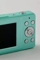 Portable Digital Camera