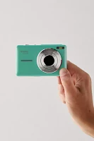 Portable Digital Camera