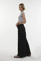 BDG Joey Full Length Wide Leg Jean