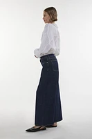 BDG Joey Full Length Wide Leg Jean