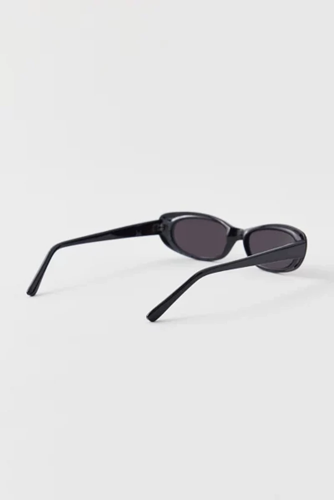 Urban Renewal Vintage Buju Sunglasses