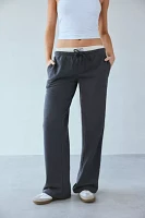 BDG 2 1 Boxer Jogger Sweatpant