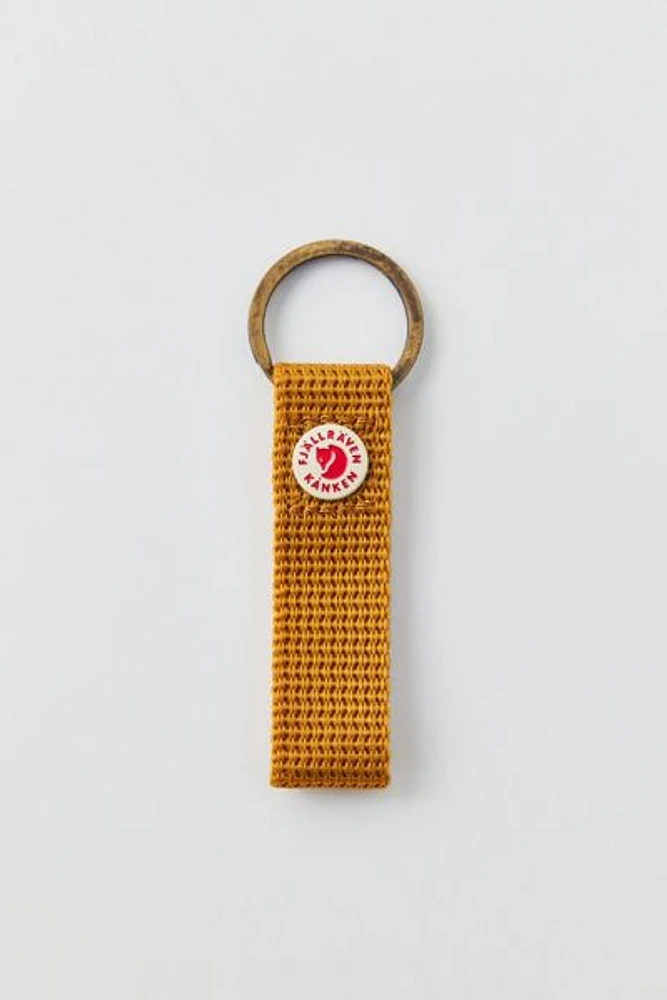 Fjällräven Kånken Keyring