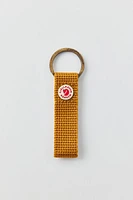 Fjällräven Kånken Keyring