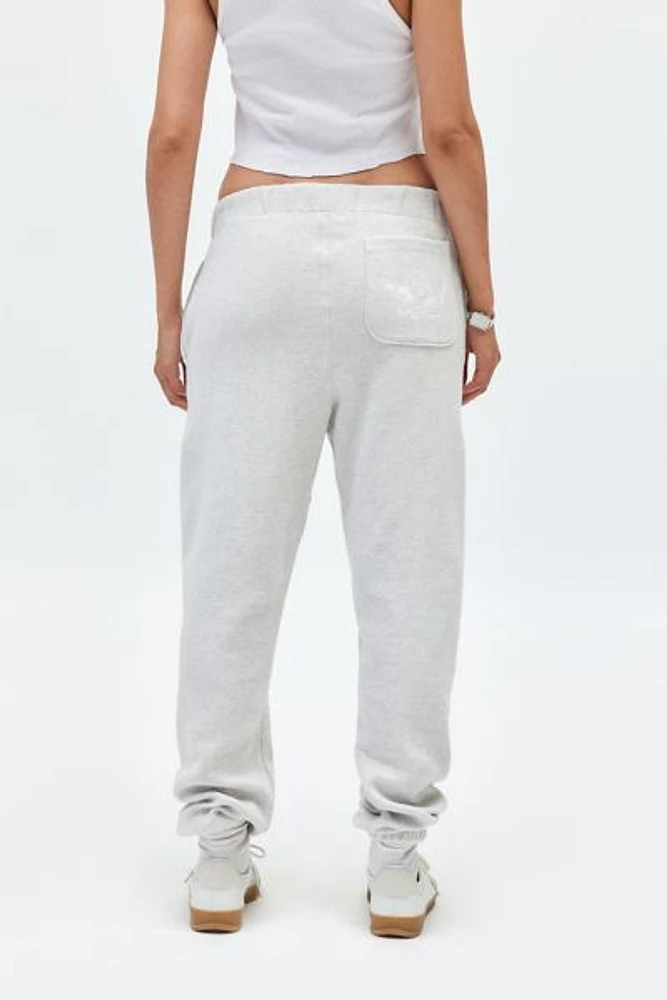 Boys Lie Athletics Jogger Sweatpant