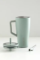 BrüMate Era 30 oz Tumbler
