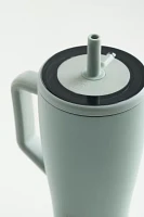 BrüMate Era 30 oz Tumbler