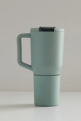 BrüMate Müv 35 oz Tumbler