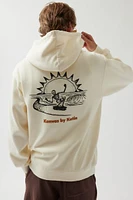 Katin UO Exclusive Ripper Hoodie Sweatshirt