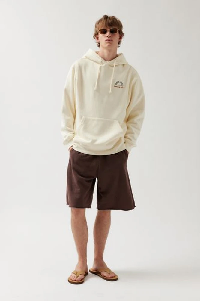 Katin UO Exclusive Ripper Hoodie Sweatshirt