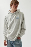 Katin UO Exclusive Customs Hoodie Sweatshirt