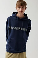 Katin UO Exclusive Lei Hoodie Sweatshirt