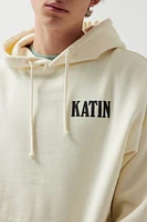 Katin UO Exclusive Kanvas Hoodie Sweatshirt