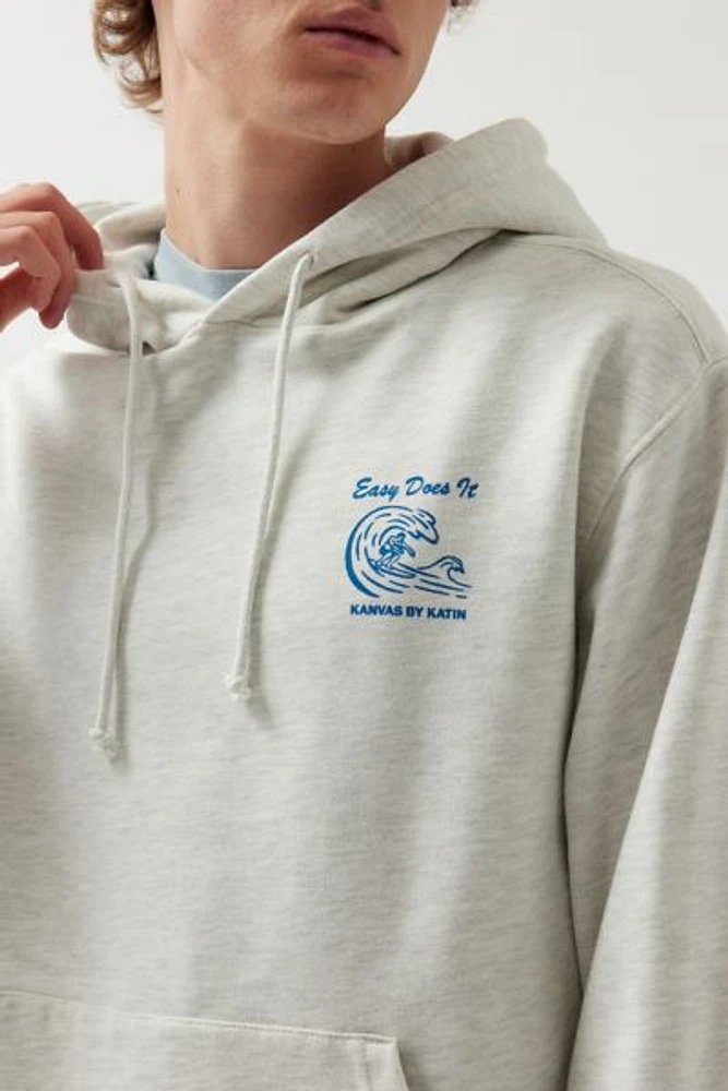 Katin UO Exclusive Shorey Hoodie Sweatshirt