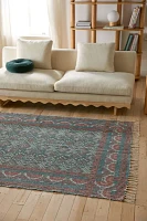 Talia Brushed Rug