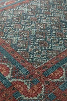 Talia Brushed Rug