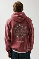 Escape From Reality Hoodie Sweatshirt