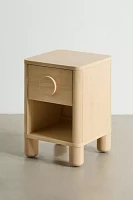 Chuck Nightstand