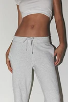 Out From Under Kirby Knit Jogger Pant