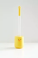 Duck Toilet Brush