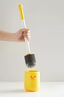 Duck Toilet Brush