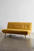 Monica Sleeper Sofa