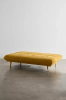 Monica Sleeper Sofa