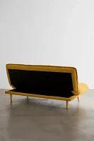 Monica Sleeper Sofa