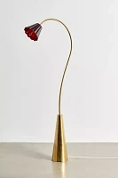 Grace Floor Lamp