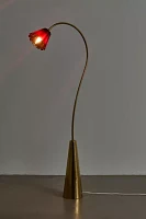 Grace Floor Lamp